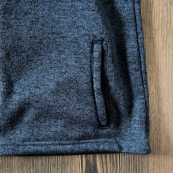 Crown & Ivy Kids XL 18 - Picture 4 of 4